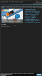 Mobile Screenshot of dolphinet.hu